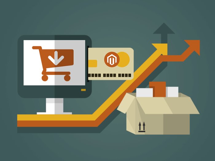 IstvanDarvas's tweet photo. @AionHill #Magento #eCommerce #Development and #Hosting Blog, eCommerce News and Tips https://t.co/QpBFwSJvWr https://t.co/EQdzidTqWV