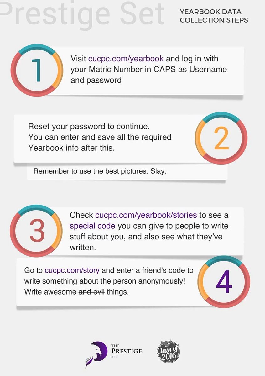 SAS_CU's tweet image. @maize_4eva