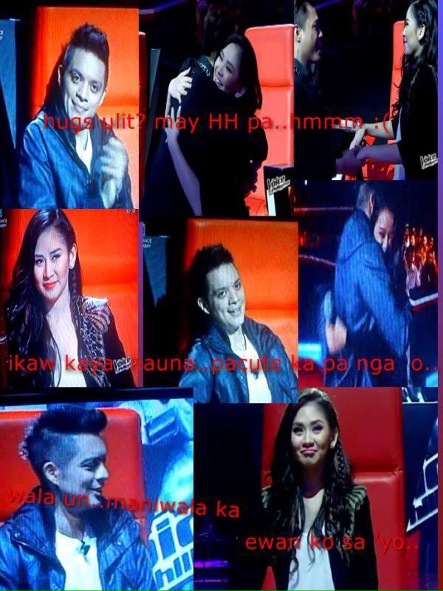 hendrsaputraksm's tweet photo. 😔good afternoon 😔
ctto
#TeamAshBoo #ASHBOO #AshBooForever #TeamSarah #TeamBamboo @JustSarah25 @BambooMuzakLive https://t.co/Vj0jsymBCd