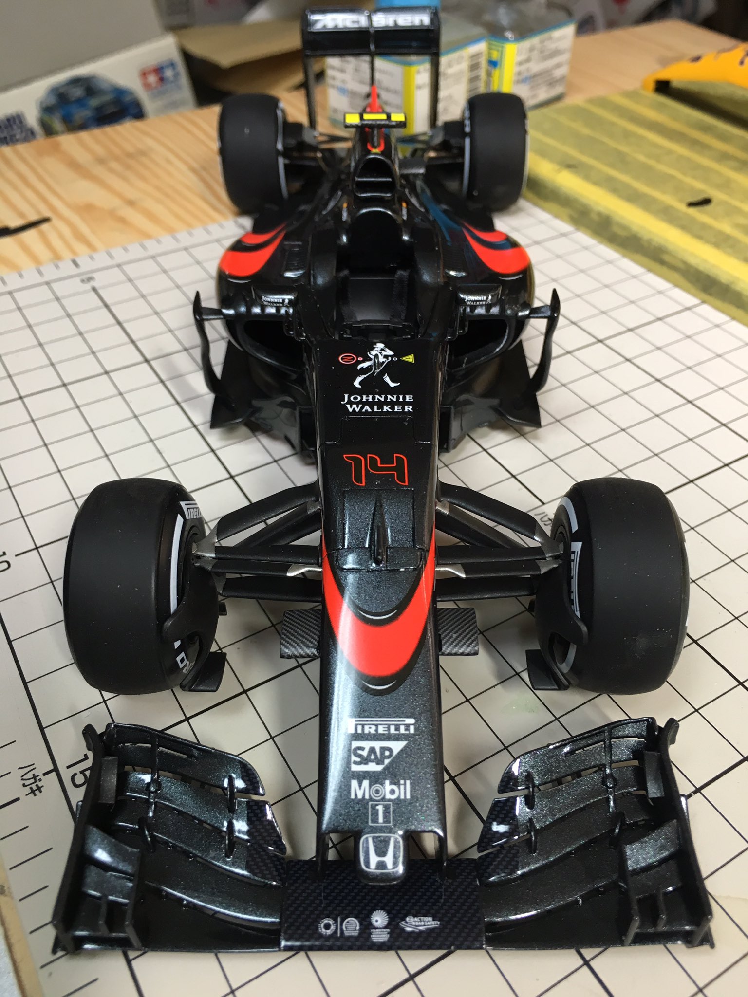 Ken-1 on X: Ken-1 on X: