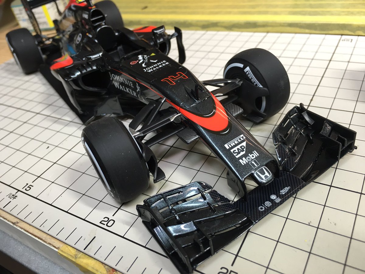 Ken-1 on X: Ken-1 on X: