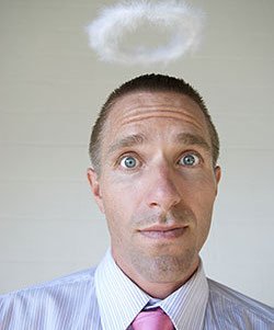 DrStudebaker's tweet image. Who is the Ideal Candidate for a #DeploymentManager Position » hubs.ly/H032Zmw0