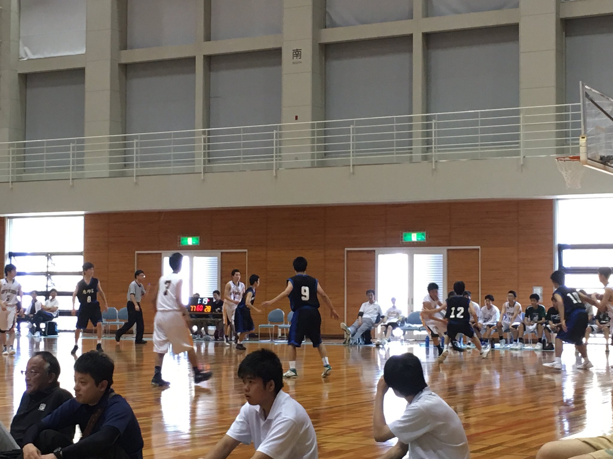 パワーハウス岐阜 on Twitter 