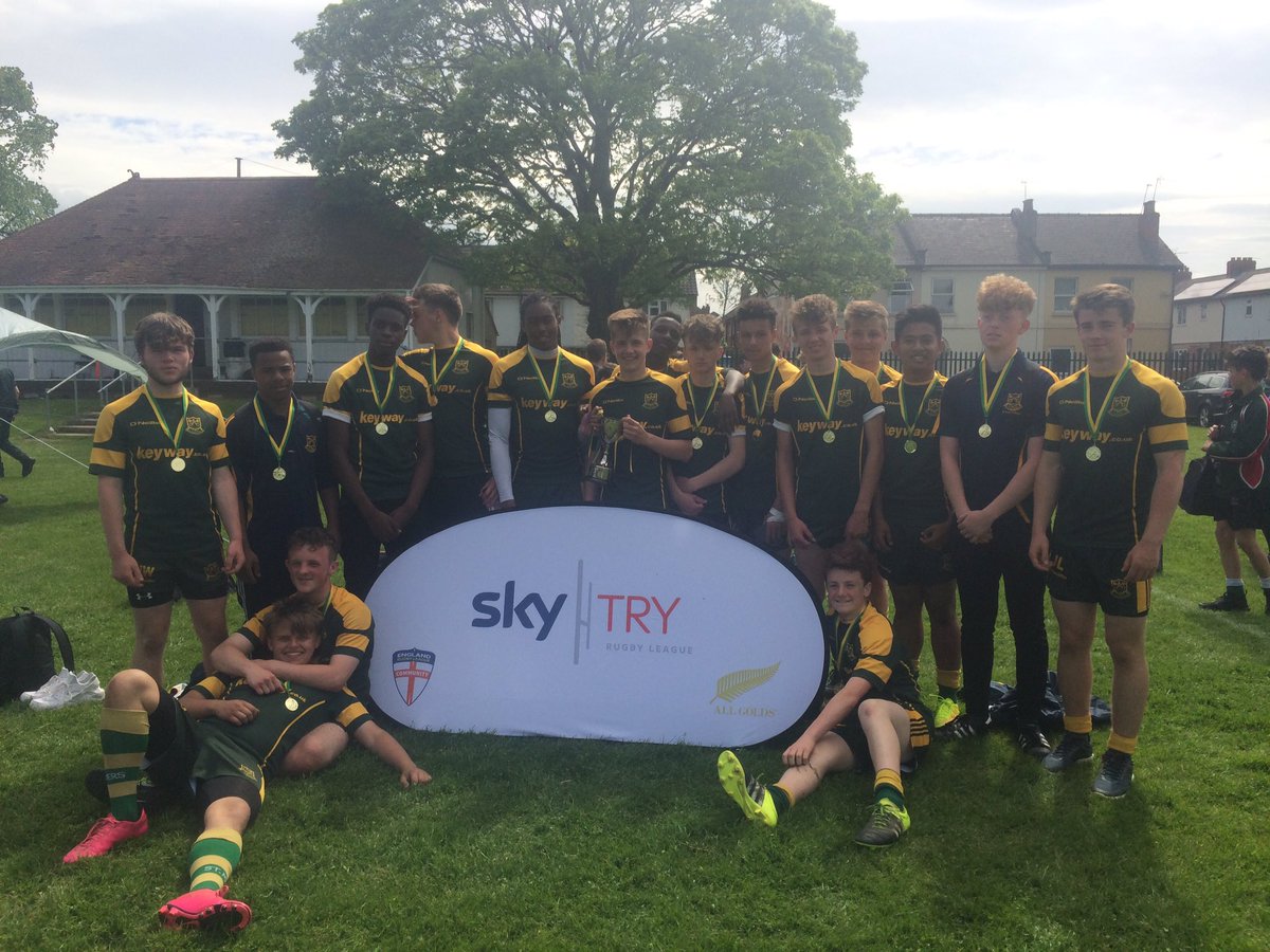 Year 10 rugby 4 year undefeated in 1908 cup. Always superb attitude and effort on the pitch.