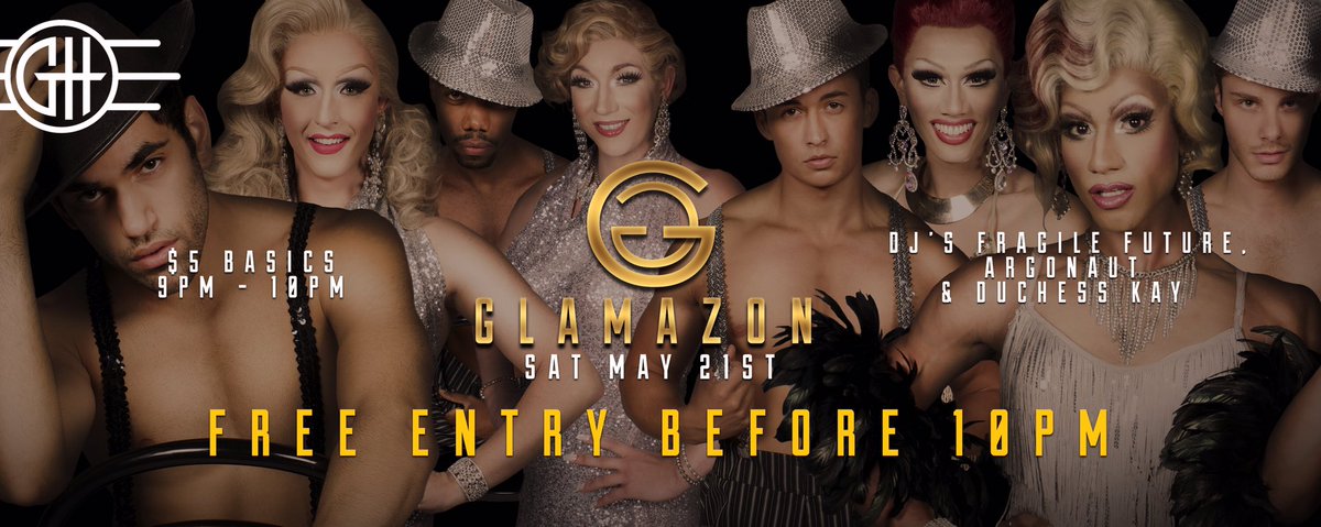 GHHotel's tweet photo. Tonight @GHHotel https://t.co/IdPoyT6VZb