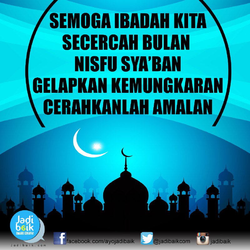JadiBaikcom's tweet photo. aamin #jadibaik #jadibaikcom https://t.co/8wB5lssBjP