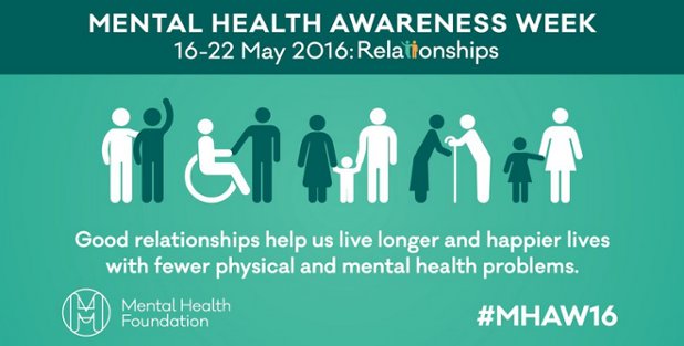 CheshireEast's tweet photo. Make your #RelationshipsResolution &amp; reap the benefits for your health and wellbeing https://t.co/VAQVGobpTw #MHAW16 https://t.co/JTDRe6Eh2H