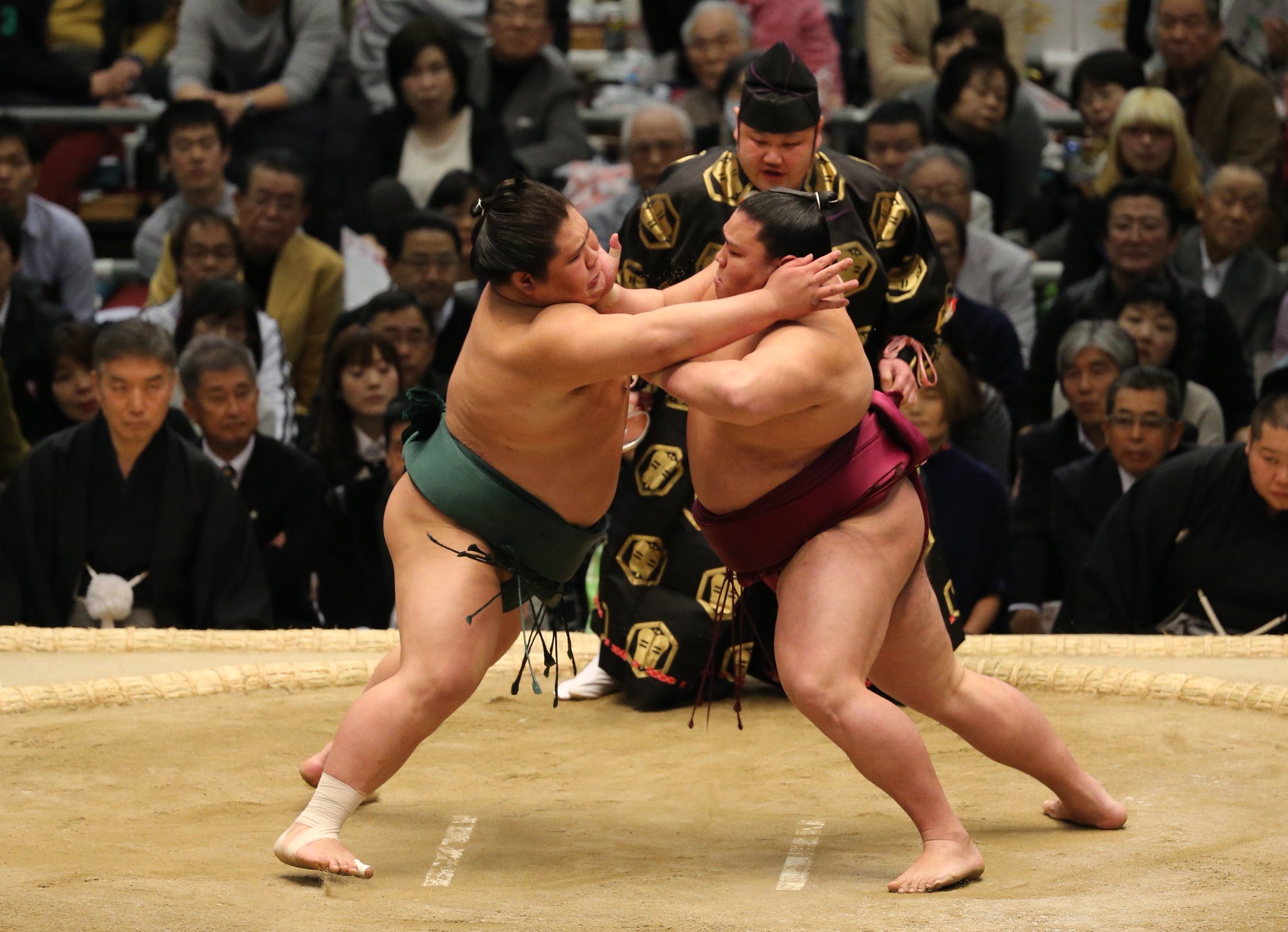相撲お楽しみセット　6点 A12_M24HIGSET_c99_a020.jpg