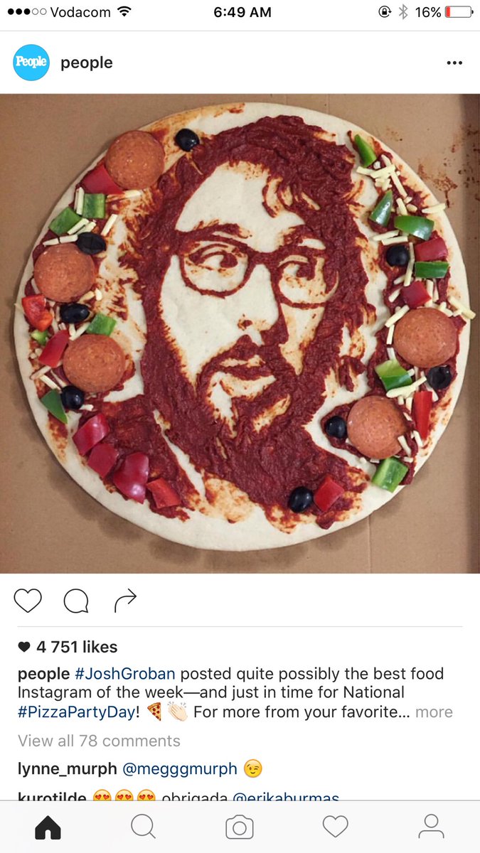 Zanette Ballot tweet media