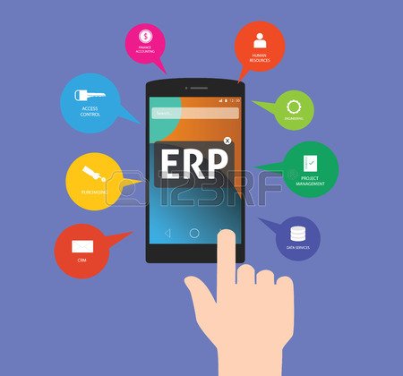 yupsoftech's tweet image. #yupsoftechpune gives a #erpsolutions.For your #ERPSofware requirment please visit us:yupsoftech.com