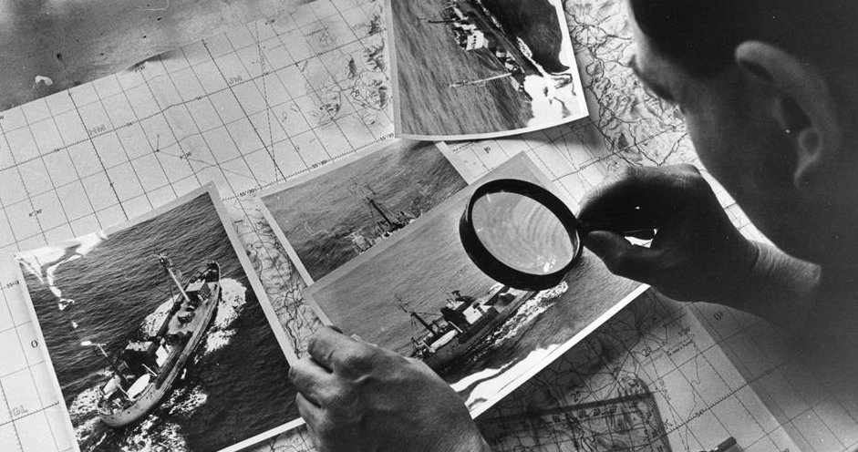 Istruzioni della Cia per scrivere messaggi invisibili linkiesta.it/it/article/201…