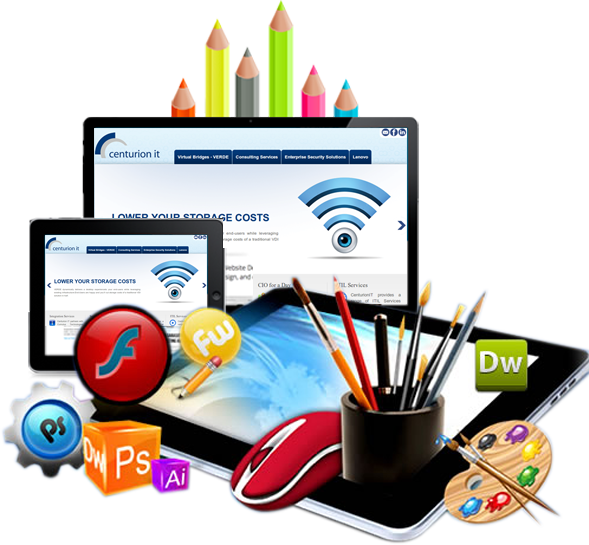 yupsoftech's tweet photo. #yup softech is one of the best #websitedesign &amp; #webdevelopment company in #India.  
https://t.co/xMZmjmxouF https://t.co/eCatMEhazD
