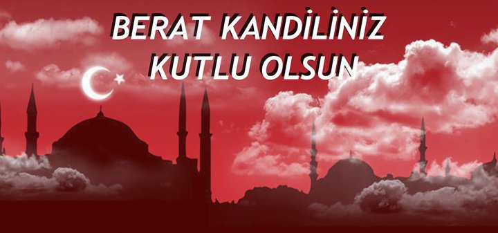 çorlu kent konseyi (@corlukentkonsey) on Twitter photo 