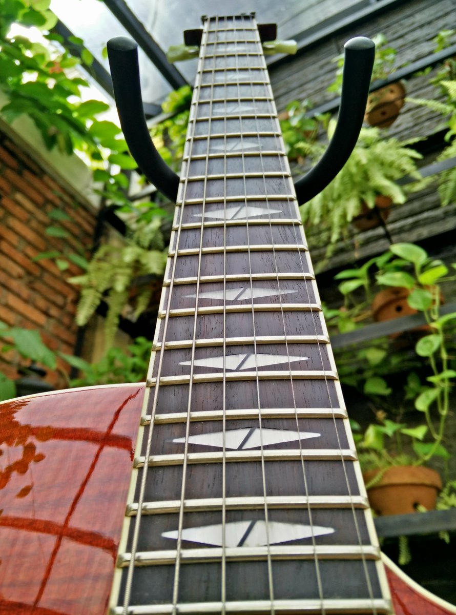 guitarfreaksjkt's tweet image. Hey Freaks, ready now Radix Rig Series check our Gallery now!!
More info : 
BB 5D5C2B7A 
SMS/WA +6281289614063