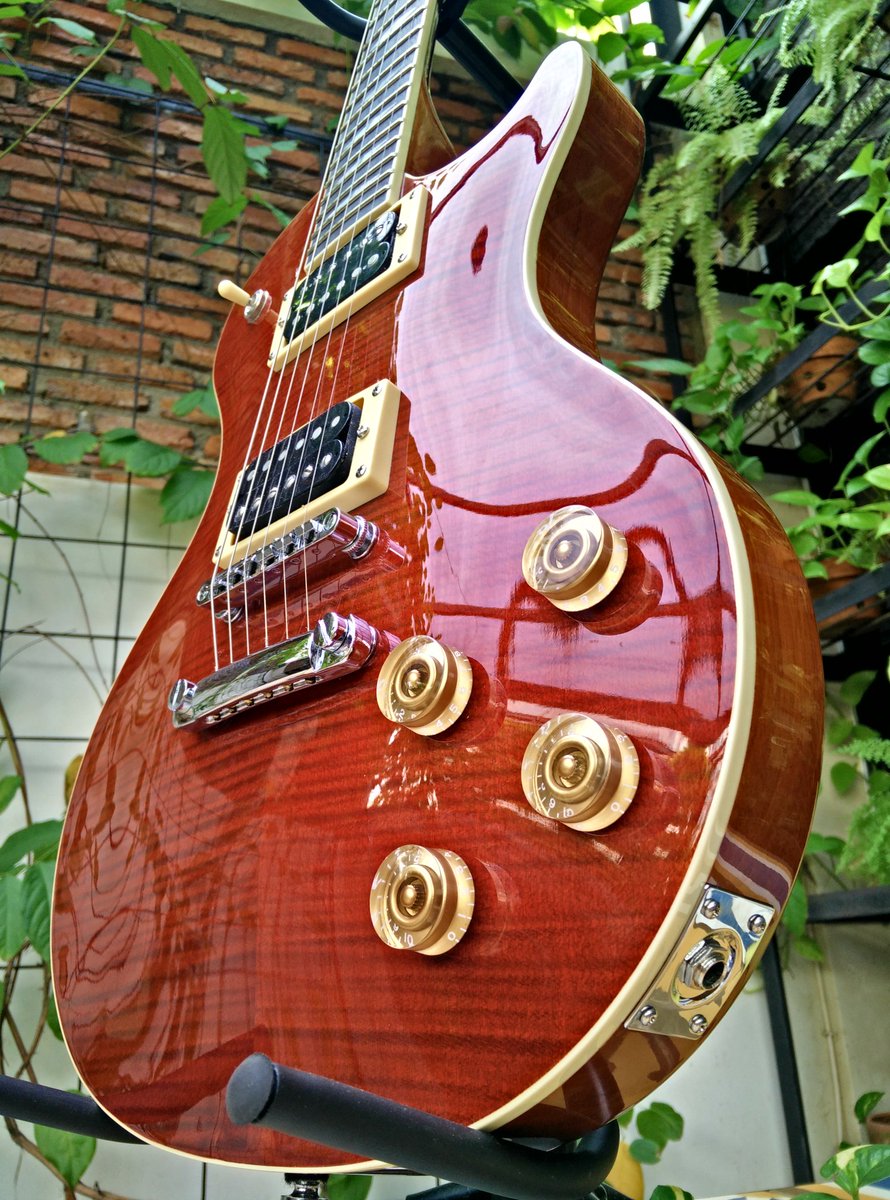 guitarfreaksjkt's tweet image. Hey Freaks, ready now Radix Rig Series check our Gallery now!!
More info : 
BB 5D5C2B7A 
SMS/WA +6281289614063