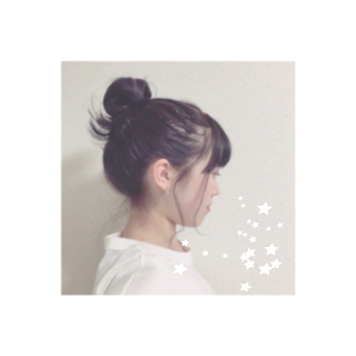 MegMeronCS tweet picture