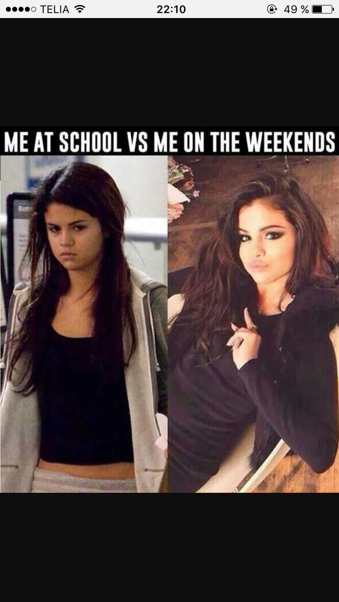 hotvocals tweet media