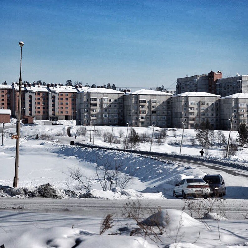 усть илимск. 1кв65. планета железногорск илимский. железногорск-илимский 2020. площадь янгеля железногорск илимский.