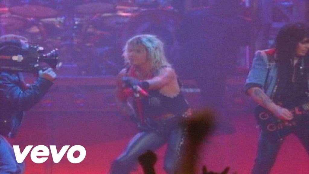 Eighties Rocked tweet media