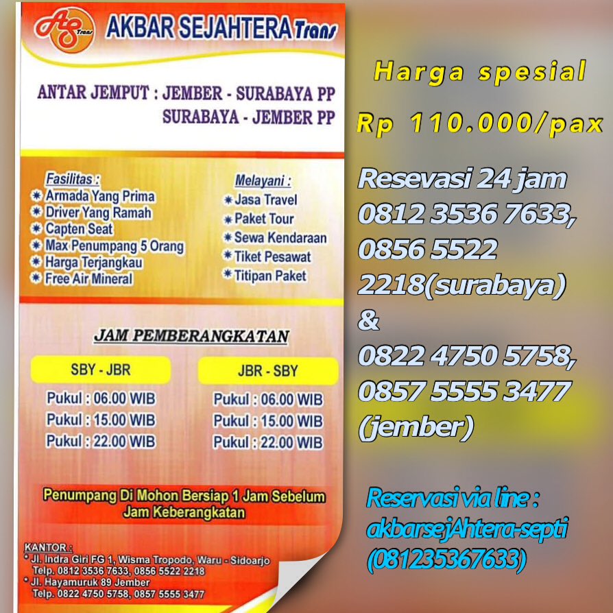 SeptyERAfandi's tweet photo. @WelcomeJember @infojember @mahasiswajatim @MahasiswaUNJ @mahasiswajember @jembercoret @SahabatJember https://t.co/J7DVpgDneI