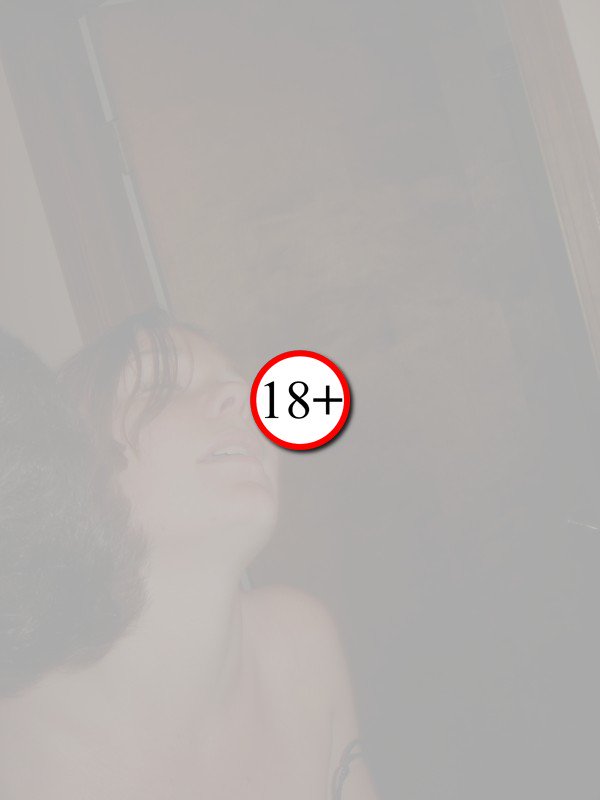 chaseriddle5's tweet photo. #Sluttywife 8 new videos from >>> https://t.co/vtzE3GL1Fb #bgrade #buenosaires #gum https://t.co/lHUJhqFtvW