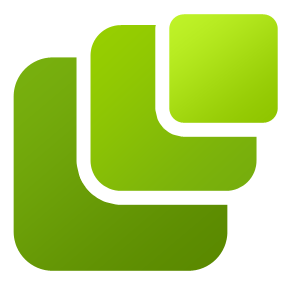SebastienGendt's tweet photo. #DigitalGENDT #SebastienGendt Les microformats et microdata apportés par HTML5 - https://t.co/tBFVkhGmlI https://t.co/b4Zm3rXqWQ