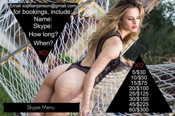 Want to Skype w/ me? Guess what I'm doing all day tomorrow! Come celebrate my birthday w/ me just choose<a href="/tag/seattle"class="tags"><span>#seattle</span></a>