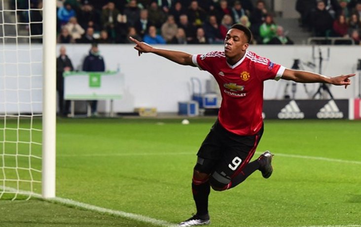 bettingpro's tweet image. FA Cup Final today!

Best First Goalscorer bets for Crystal Palace vs Man Utd:

bit.ly/MUNCRY1