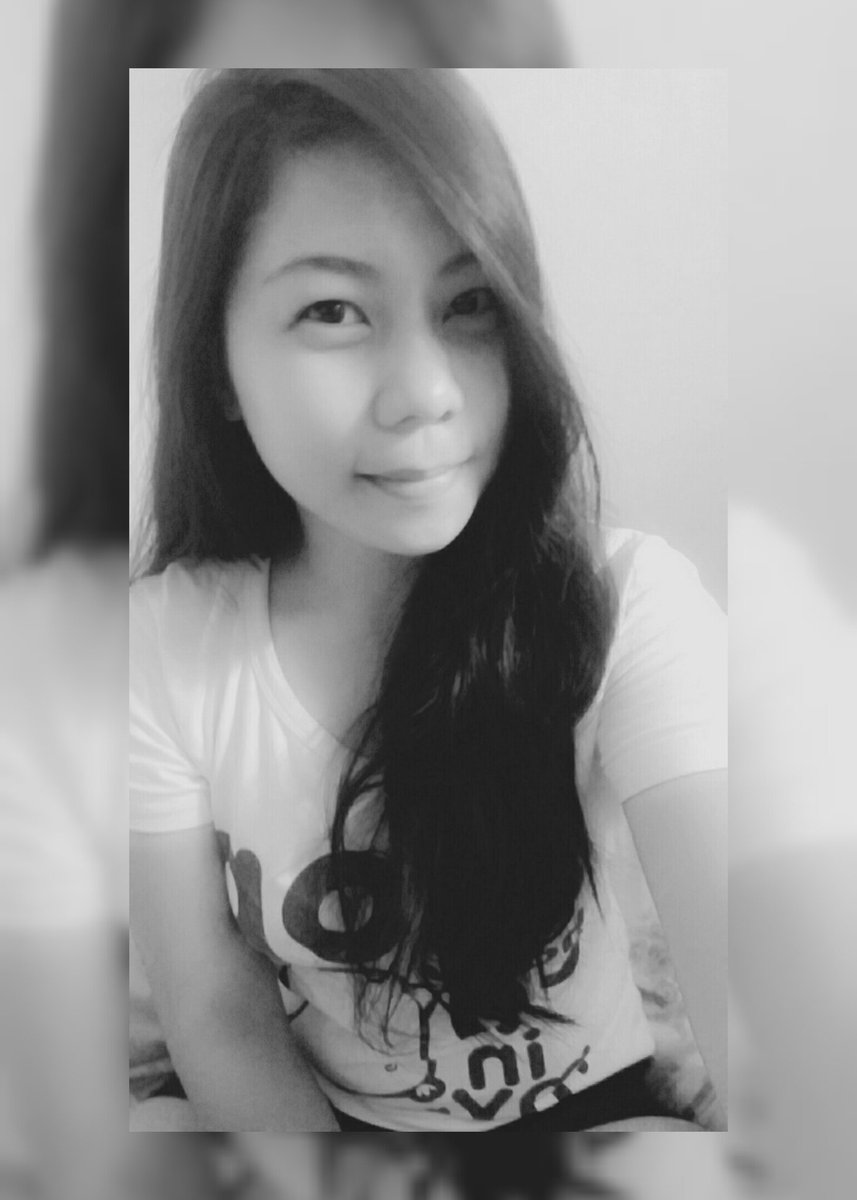 Cha_Cha0220's tweet image. Happiness is a choice.😉