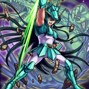 聖闘士星矢のtwitterイラスト検索結果 古い順 聖闘士星矢のtwitterイラスト検索結果 古い順