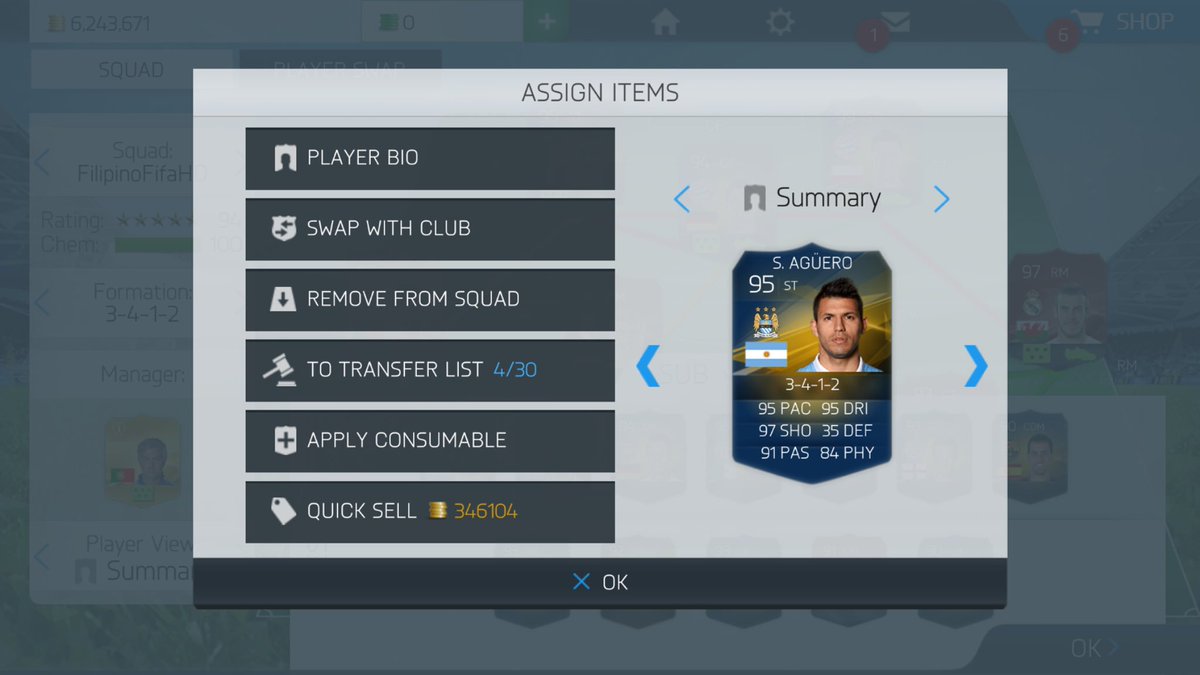 SimpleComedians's tweet image. For sale dm me an offer and if I like it I'll sell to you bid starts at 4mill