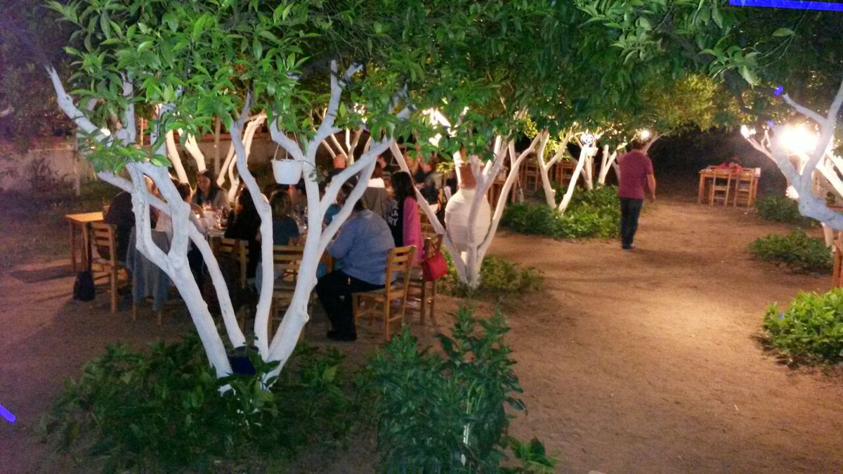 Eyba et mangal bodrum ortakent yahşi rezervasyon 02523484543