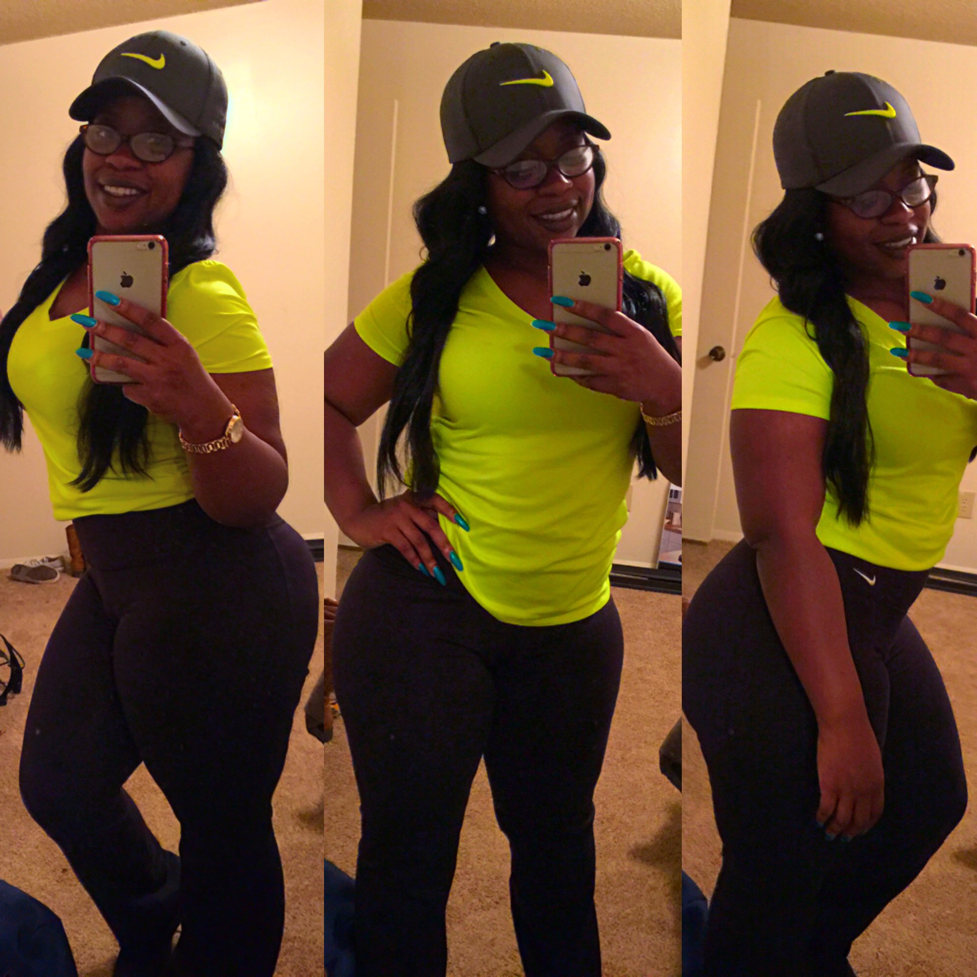 DiamondBootylicious on Twitter: "Chill Day! https://t.co/R6Wn9xntgK" / Twitter
