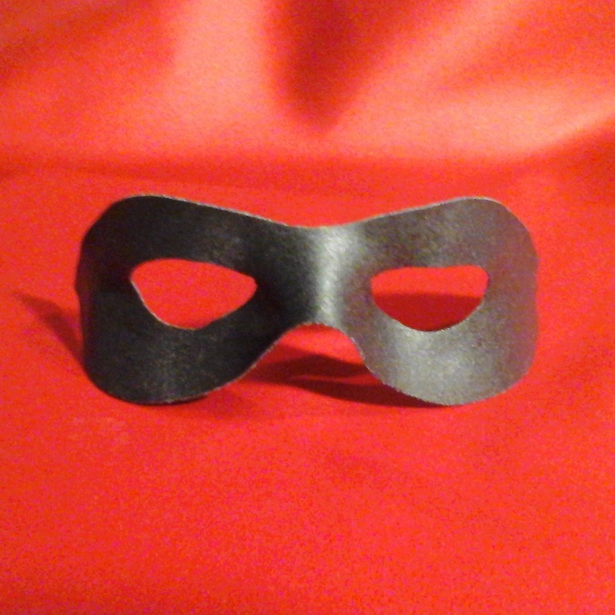 Featured image of post Worbla Mask Im making a worbla mask of an animal crossing character named coco