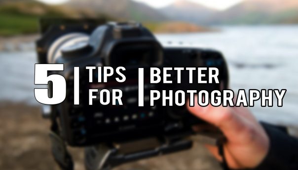 PBesttips's tweet photo. 5 tips for better Photography 
https://t.co/CiOIwVypUB

#PhotographyTips #ModelingTIps #BegginerPhotographyTips https://t.co/uYYXECP0Hf