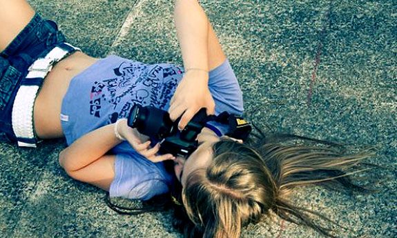 PBesttips's tweet photo. 11 Tips for Beginner Photographers
https://t.co/iuFIRgvLQg

#PhotographyTips #ModelingTIps #BegginerPhotographyTips https://t.co/2i2XeZE8Zq