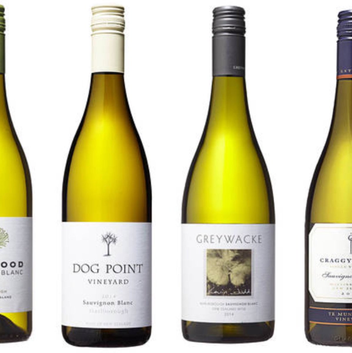 Today's flash ! — Refund on purchase for online! Please mention flash.

Champagne and Spa... eepurl.com/b2Epcfzs