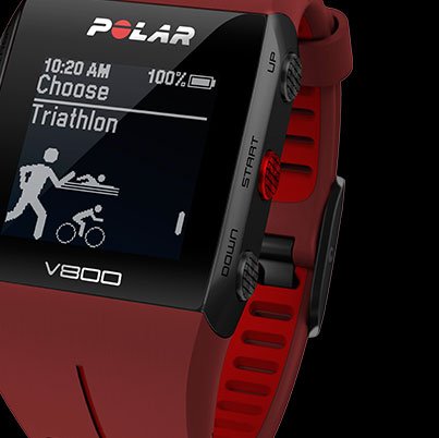 Polar Italia (@polaritalia) on Twitter photo Ci trovi al Campionato Italiano di #triathlon Medio a Lovere <a href="/EcoRaceSrl/">Eco Race srl</a> Vieni a trovarci all'expo! #swimbikerun Ci trovi al Campionato Italiano di #triathlon Medio a Lovere <a href="/EcoRaceSrl/">Eco Race srl</a> Vieni a trovarci all'expo! #swimbikerun