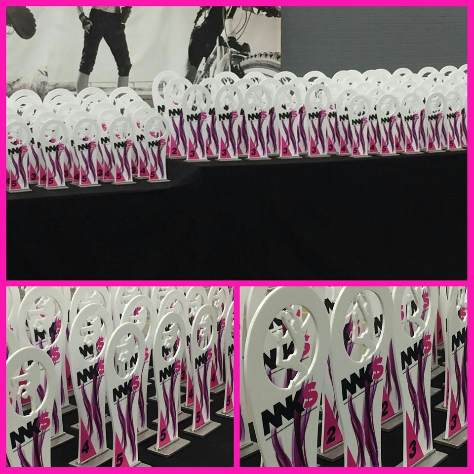 En deze kunnen we winnen vandaag! #eigen #ontwerp