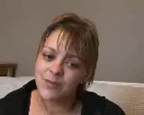 healthtalkorg's tweet image. Chemotherapy for #lymphoma and treatment-induced #infertility bit.ly/1WFrPv3