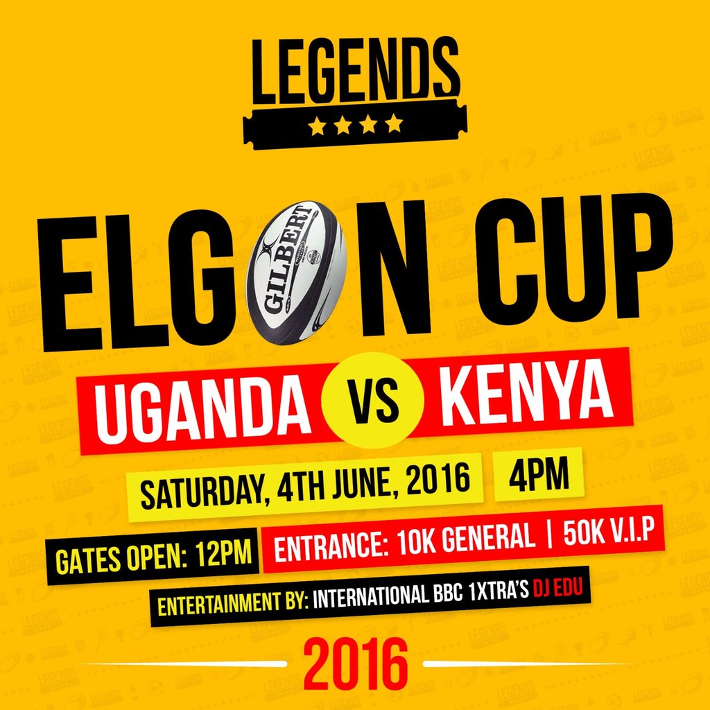 Legends (@LegendsKla) / X