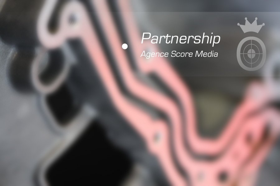 ScoreMedia1's tweet image. #shooting #photo #coulisses #toulouse #mecanique #garage nous faisons nos propres clichés #relationclient