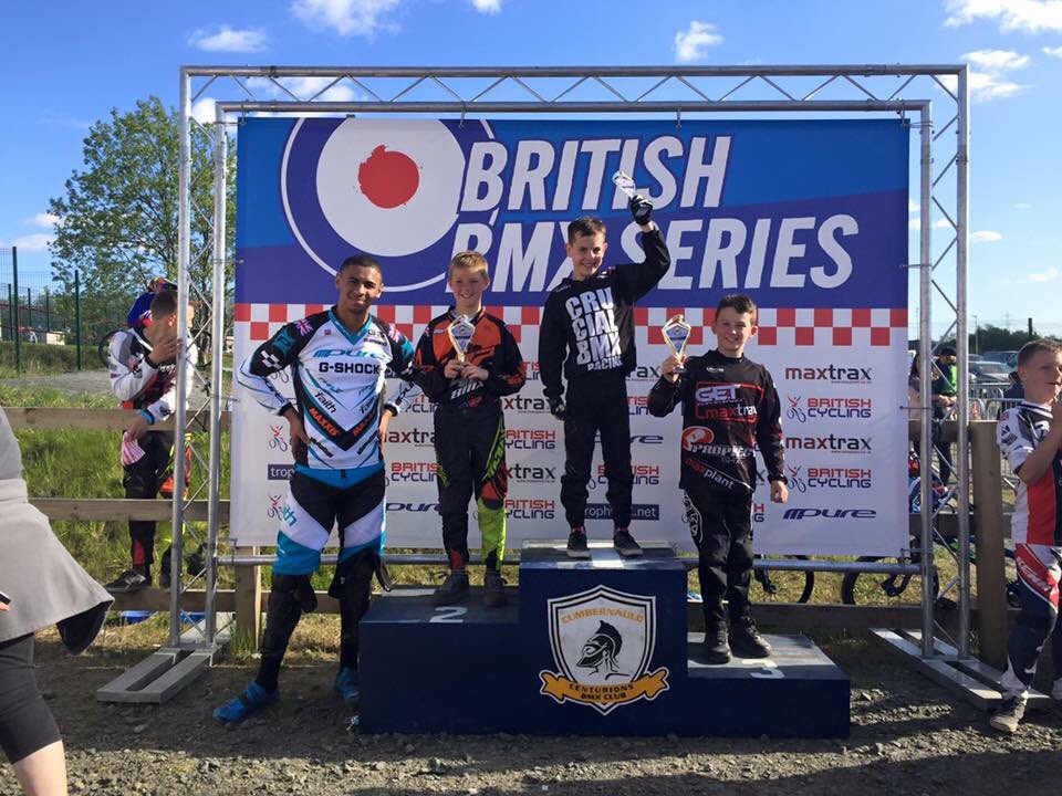 Victoria Hunt tweet media