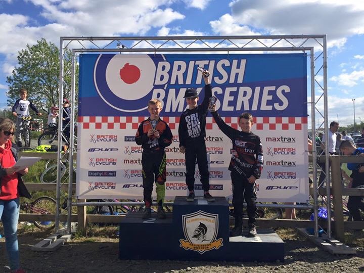 Victoria Hunt tweet media