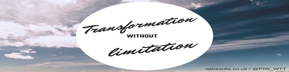 PIW_WTT's tweet image. Condemnation snuffs out transformation
 
 #PositivityRequired #Motivation #BizTransformation