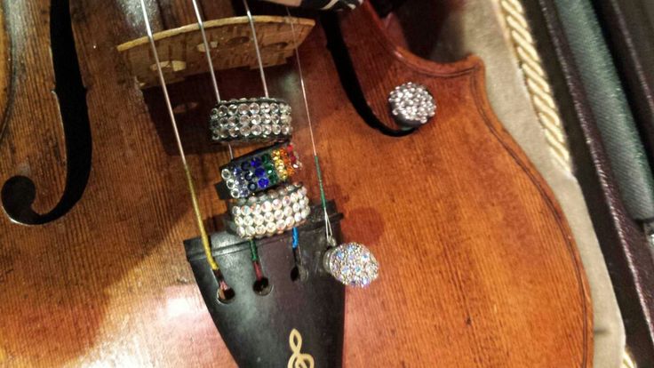 Hello weekend! <a href="/Bling4Strings/">Bling4Strings</a> <a href="/Luxitune/">Luxitune</a>