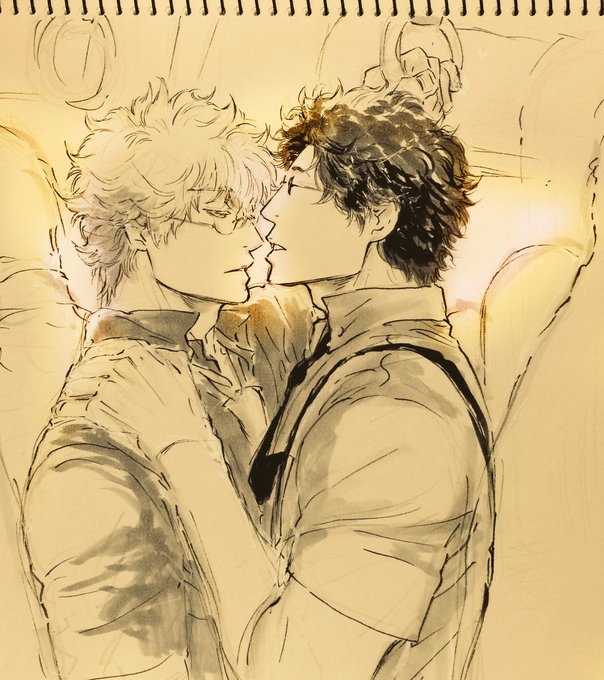 距離 高画質 のtwitterイラスト検索結果 古い順