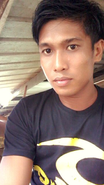 ThoUnhu's tweet photo. https://t.co/fXYPh0o3Ap