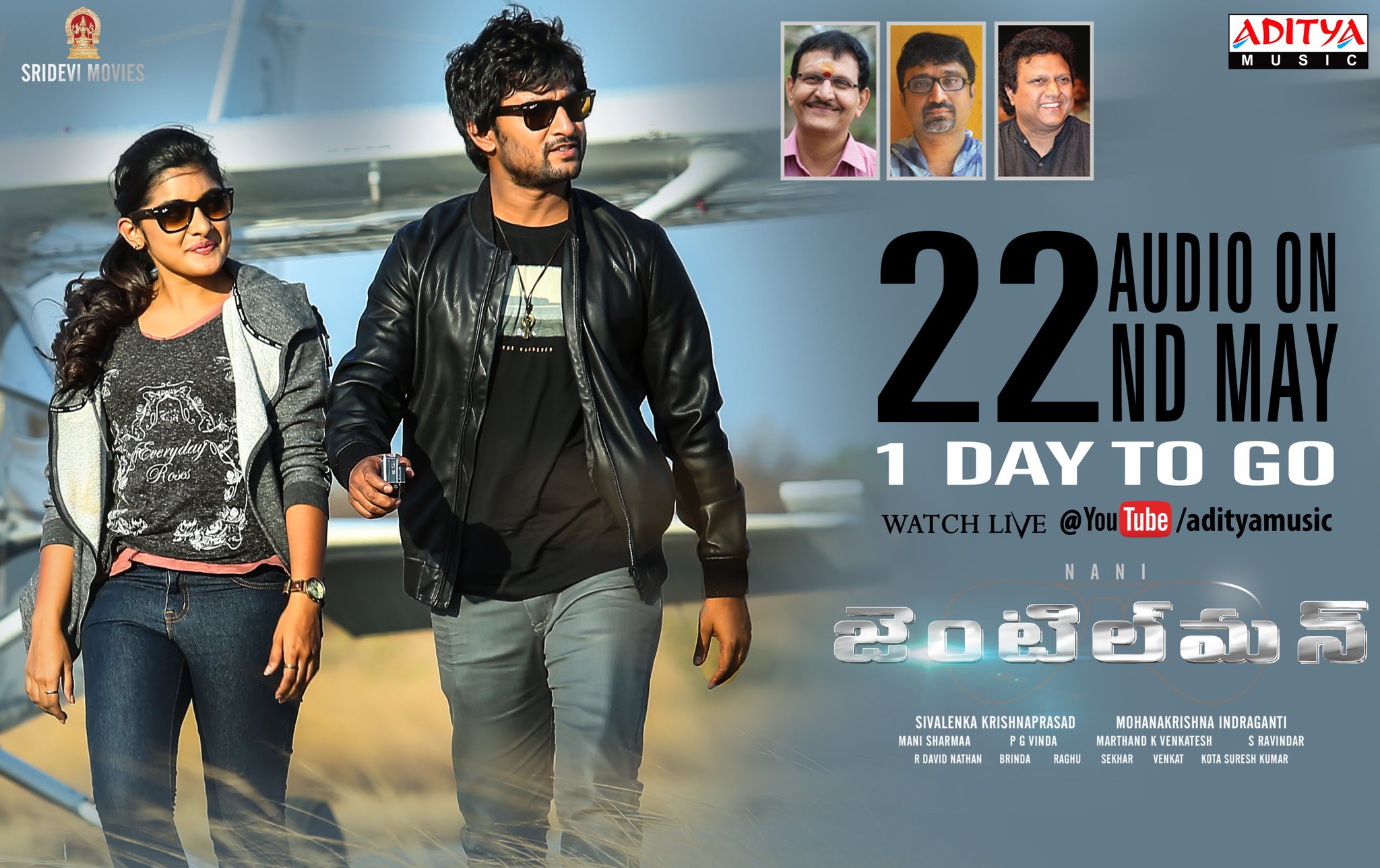 Ci9pehpUgAAS5Xx.jpg:large