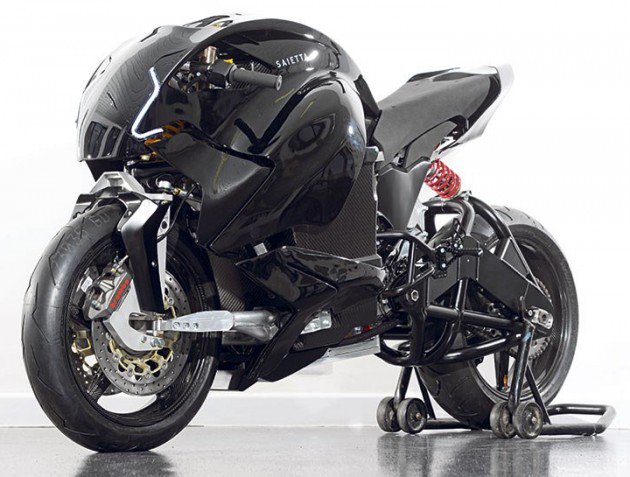Accela バイク記事紹介 英国 Saietta が作った大型電動バイク Ngs 近未来的なデザインで カッコイイですね T Co Xuey4ioqhe Accela バイク記事紹介 英国 Saietta が作った大型電動バイク Ngs 近未来的なデザインで カッコイイですね T Co Xuey4ioqhe